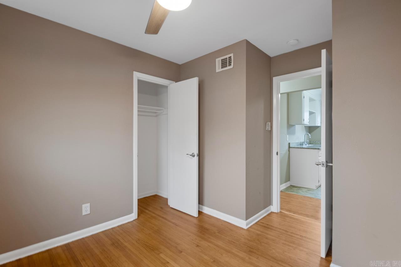 Greenlea - Residential