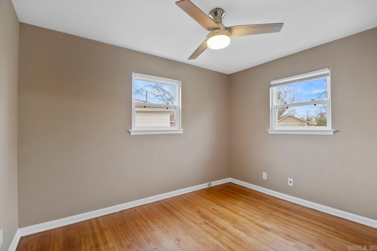 Greenlea - Residential