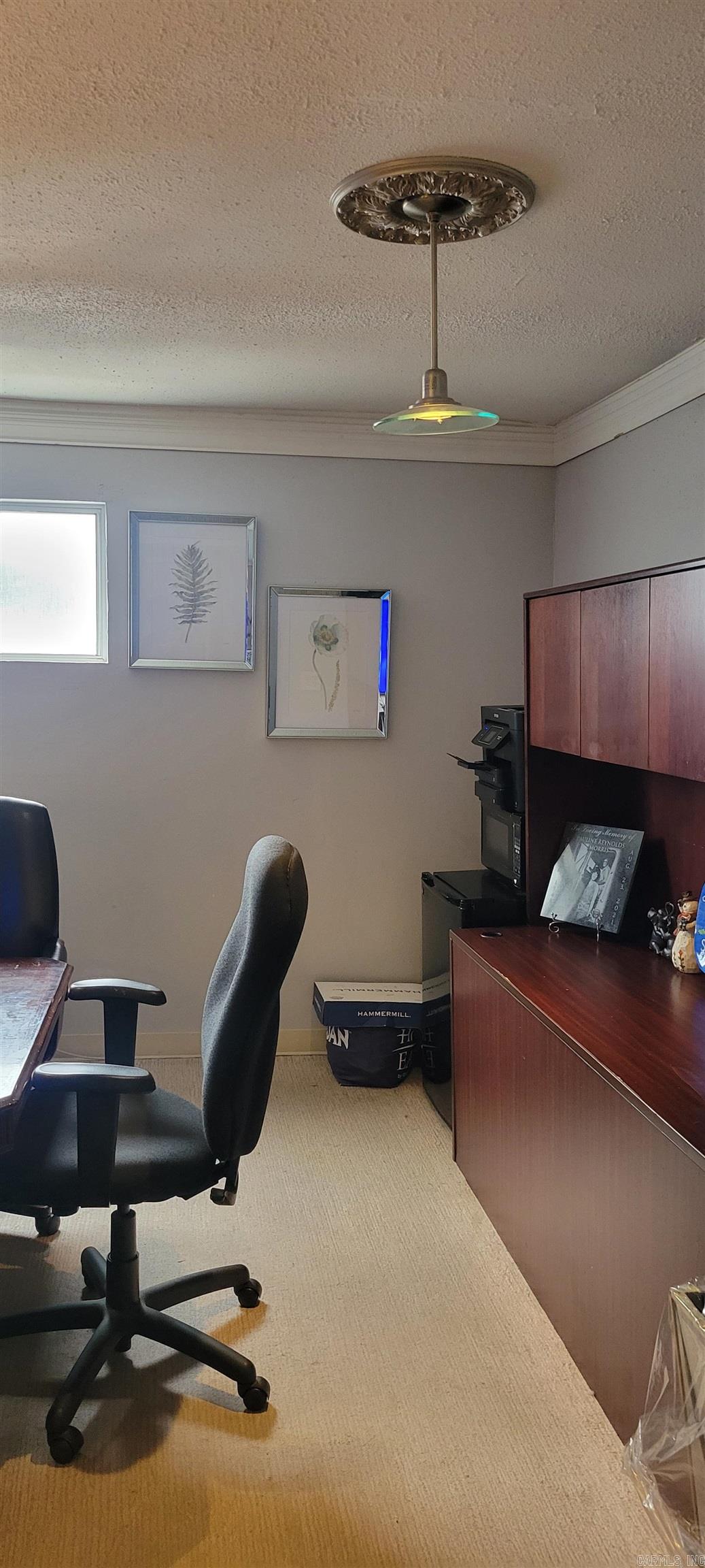 Michaels - Commercial Sale