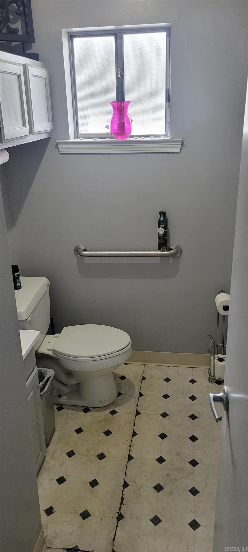 Michaels - Commercial Sale