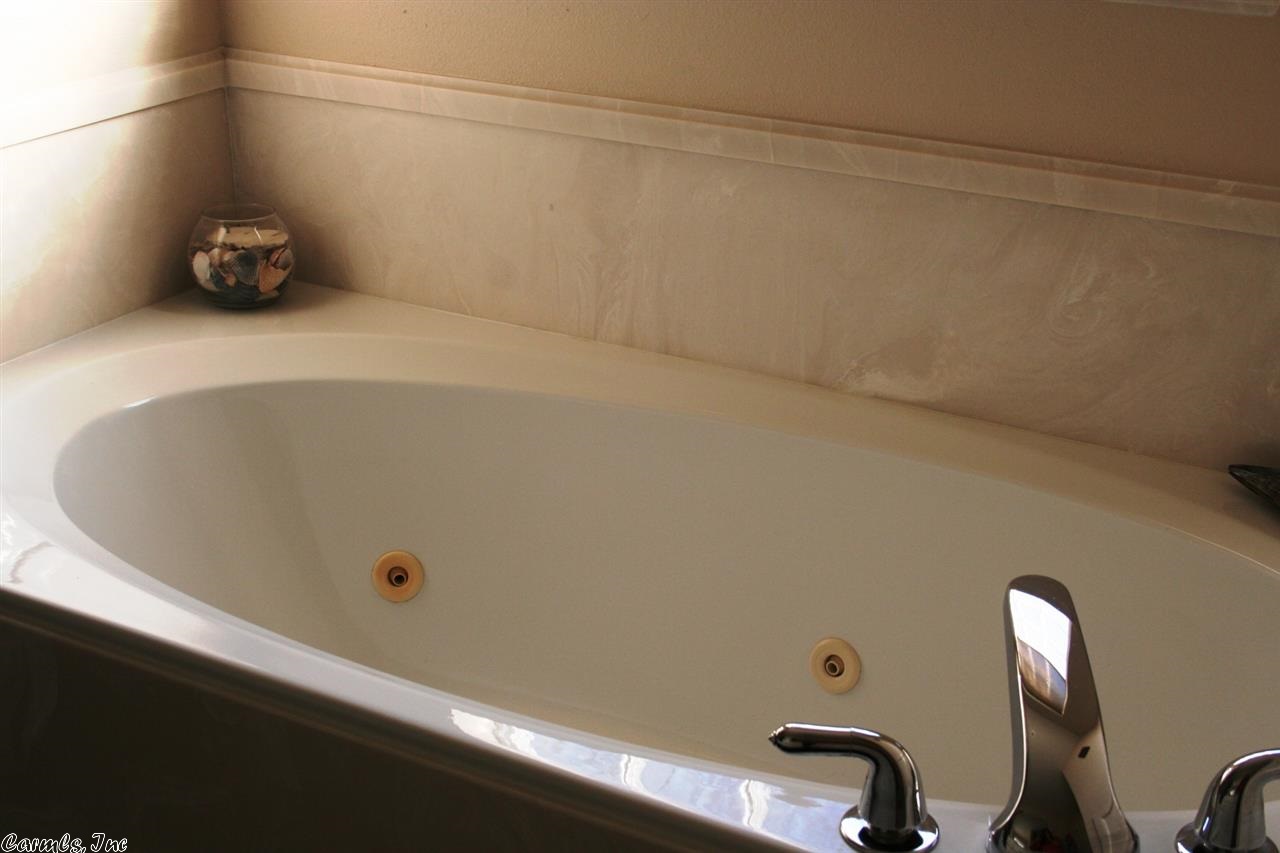 Heights - Residential