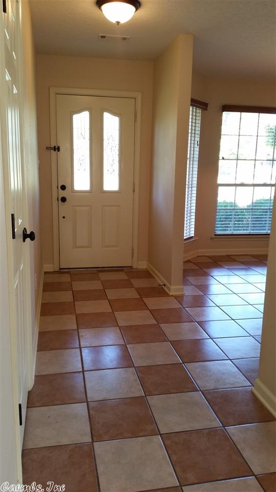 Heights - Residential