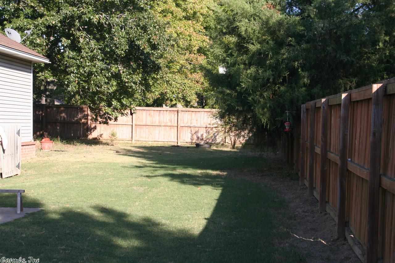 Heights - Residential