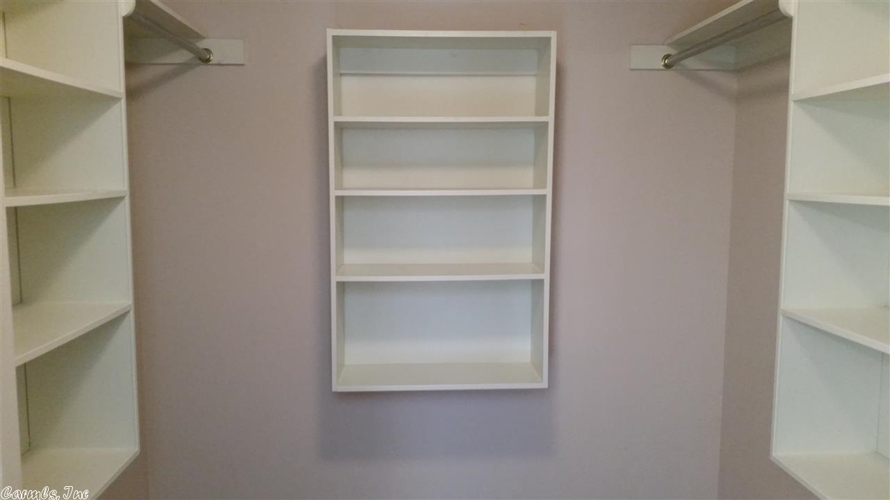 Heights - Residential