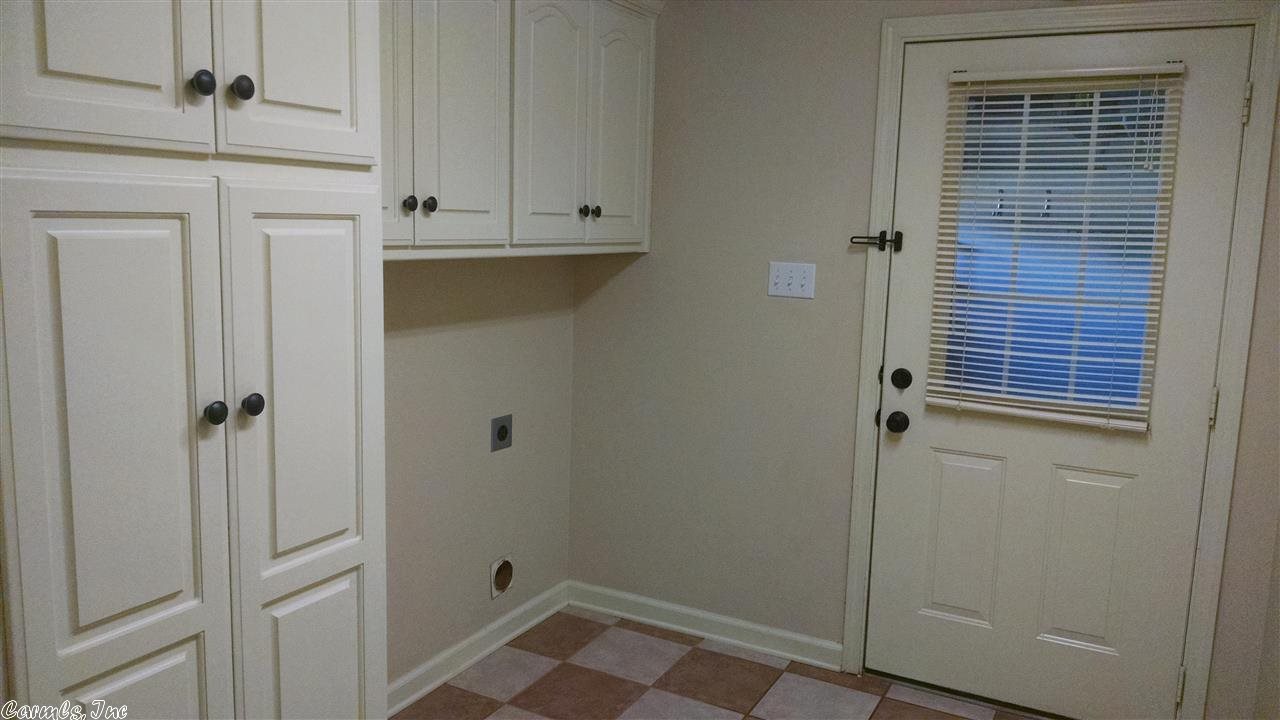 Heights - Residential