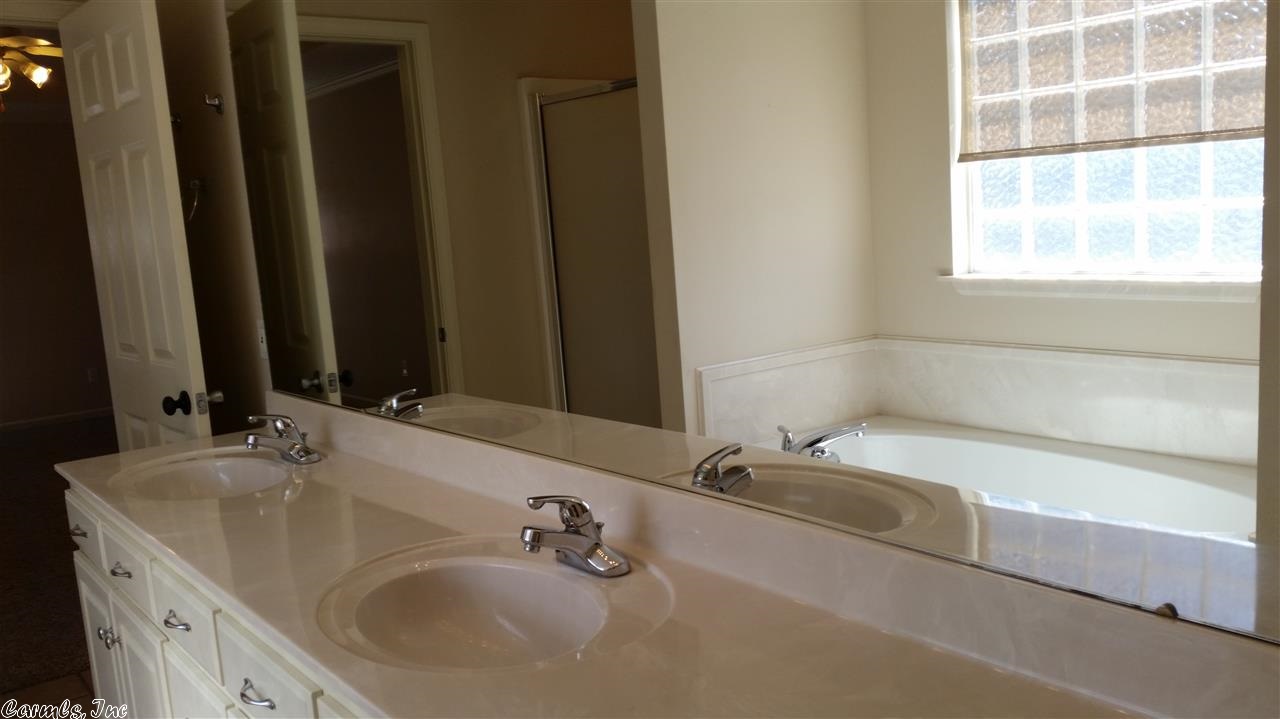 Heights - Residential