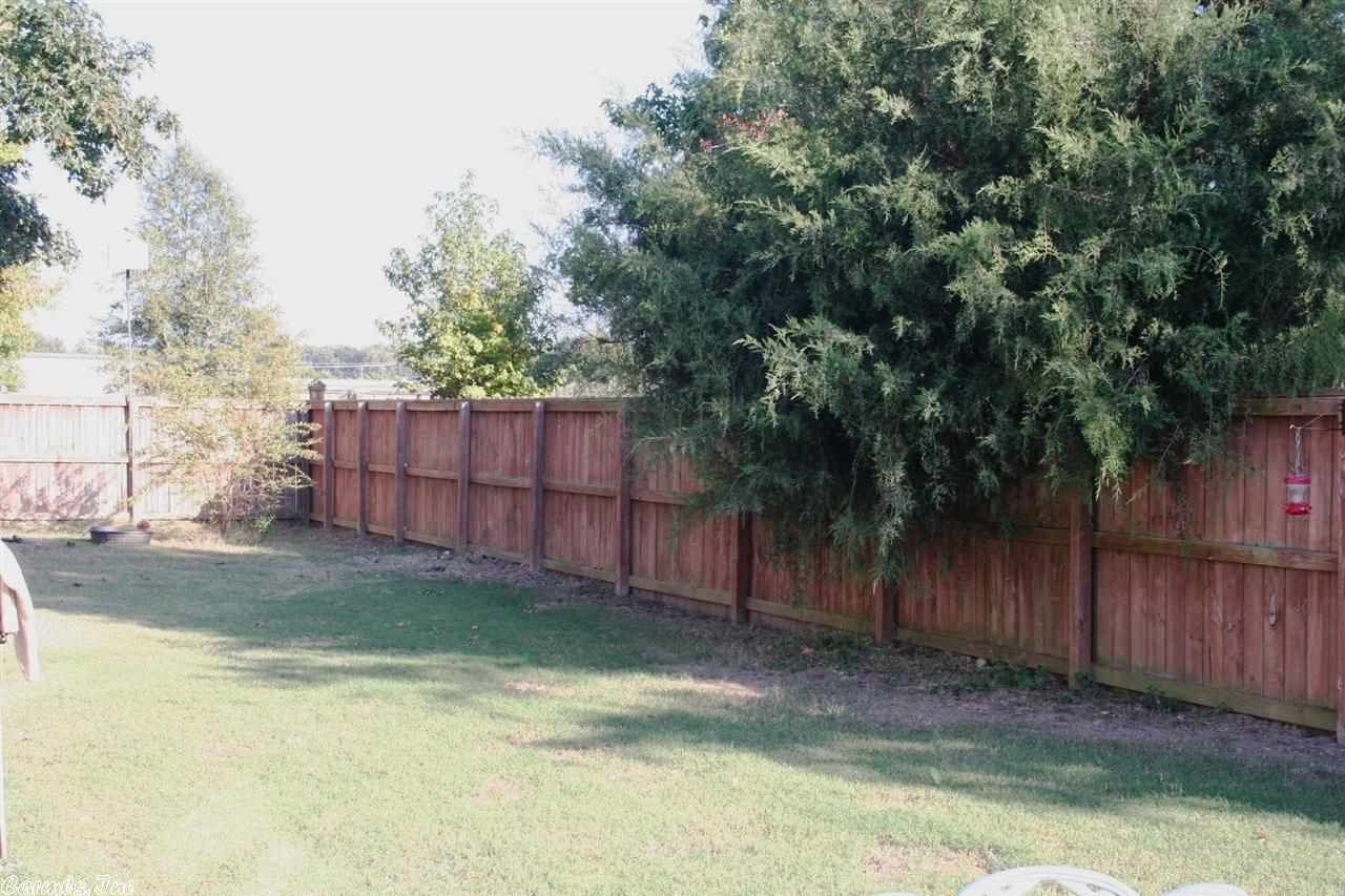 Heights - Residential