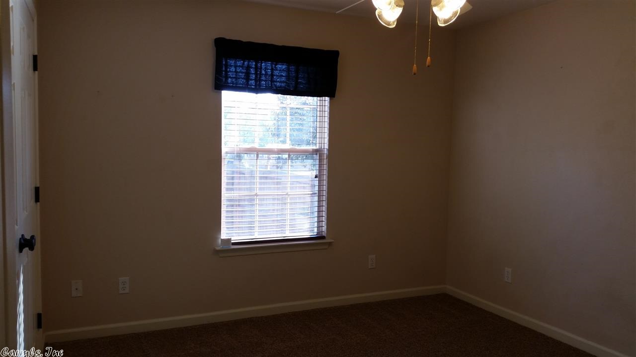 Heights - Residential