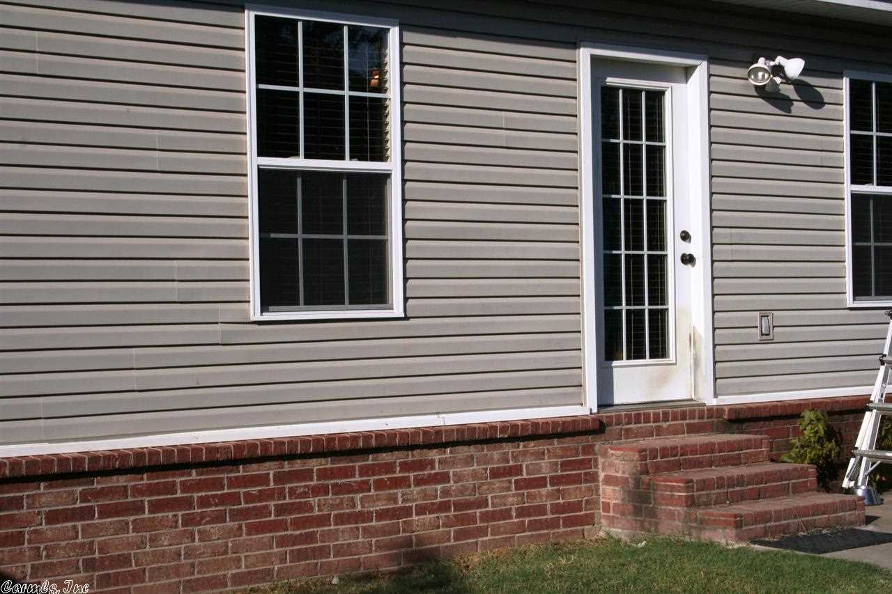 Heights - Residential