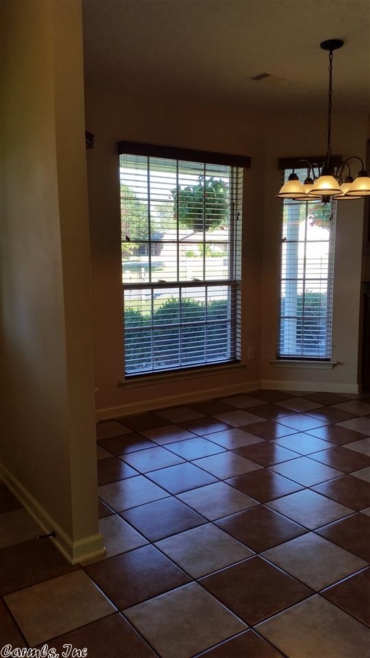 Heights - Residential