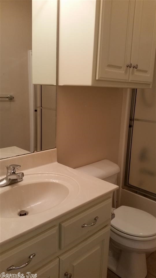 Heights - Residential