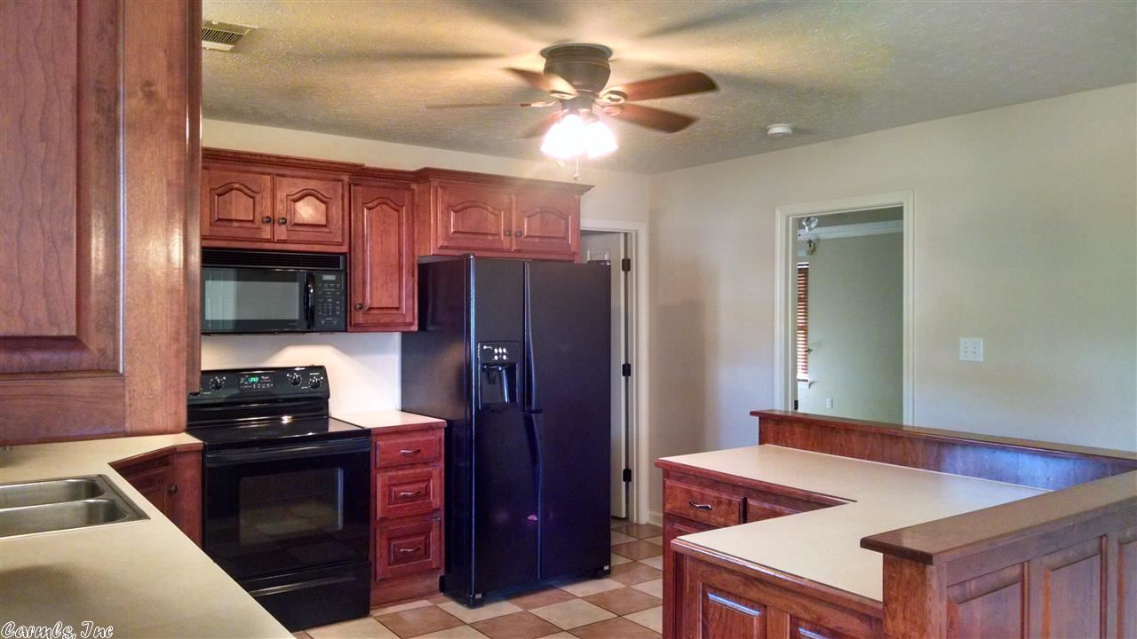 Heights - Residential