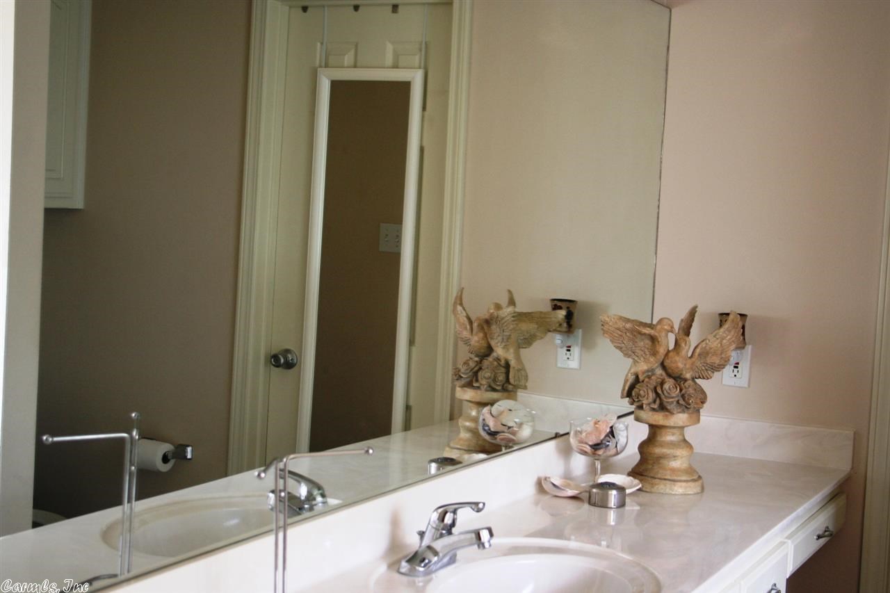 Heights - Residential