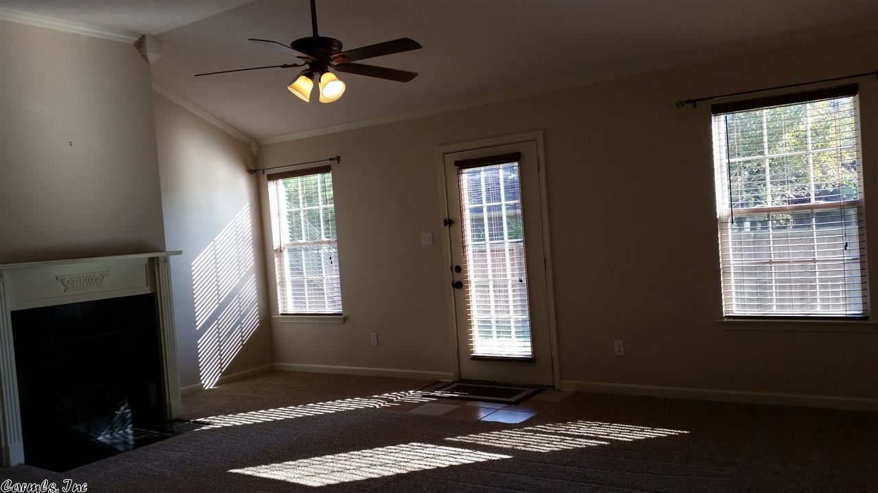 Heights - Residential