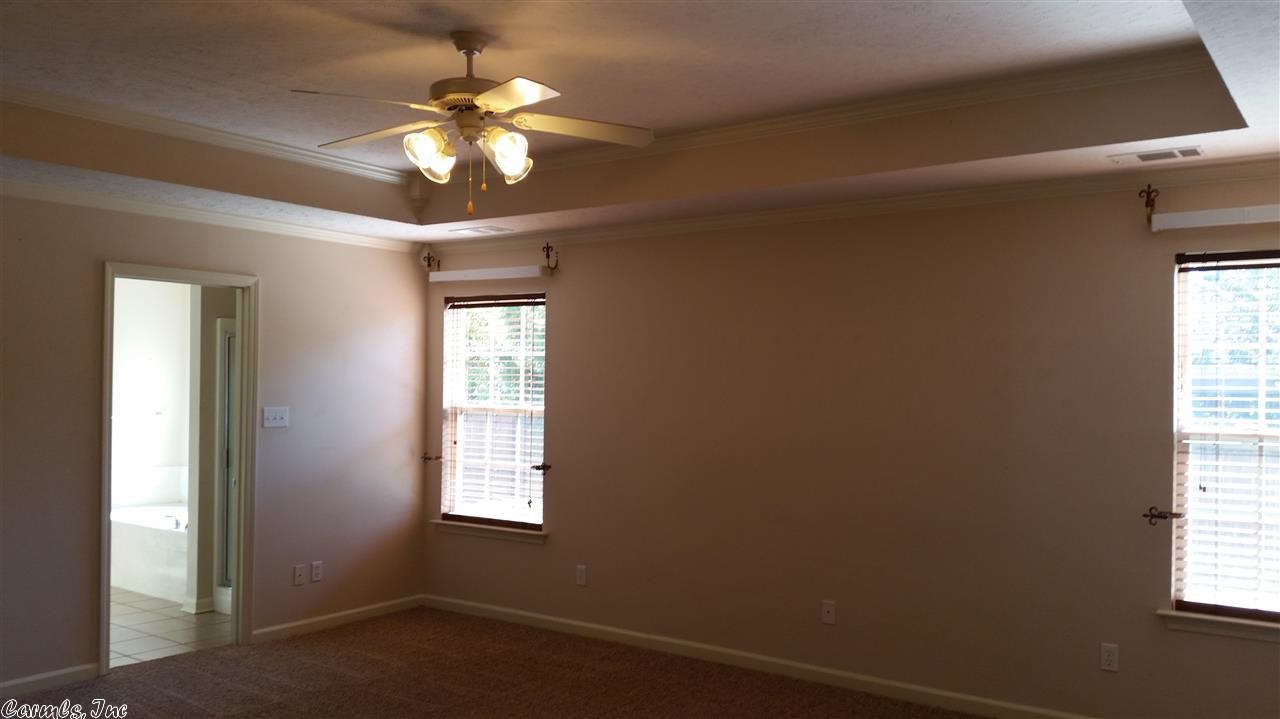 Heights - Residential