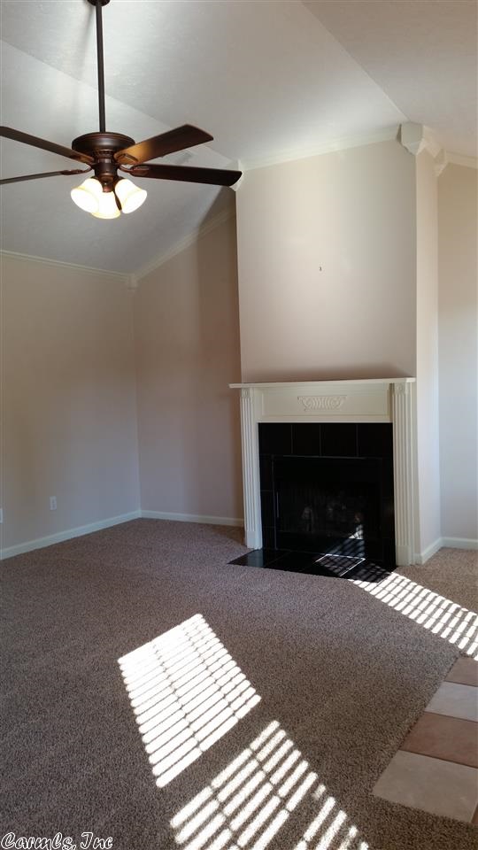 Heights - Residential