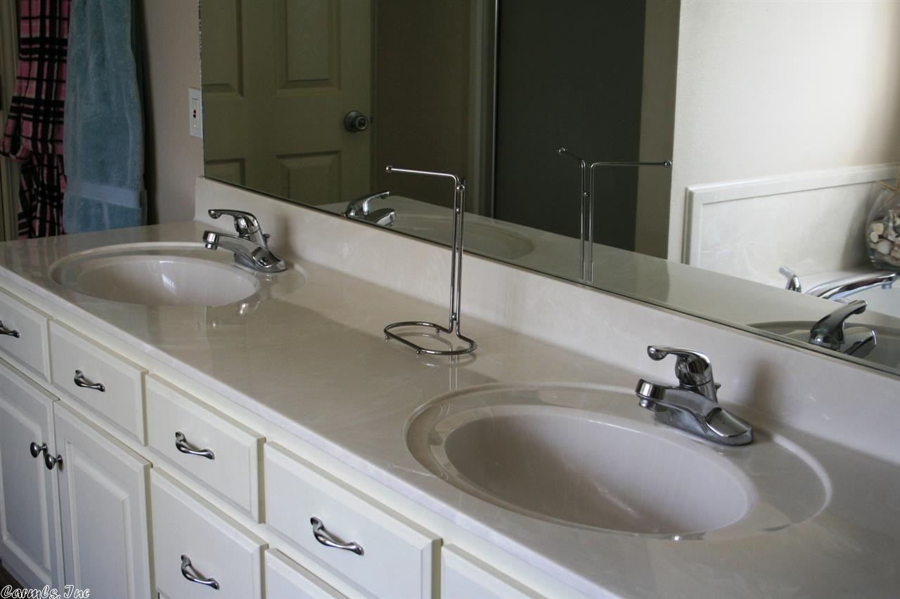 Heights - Residential