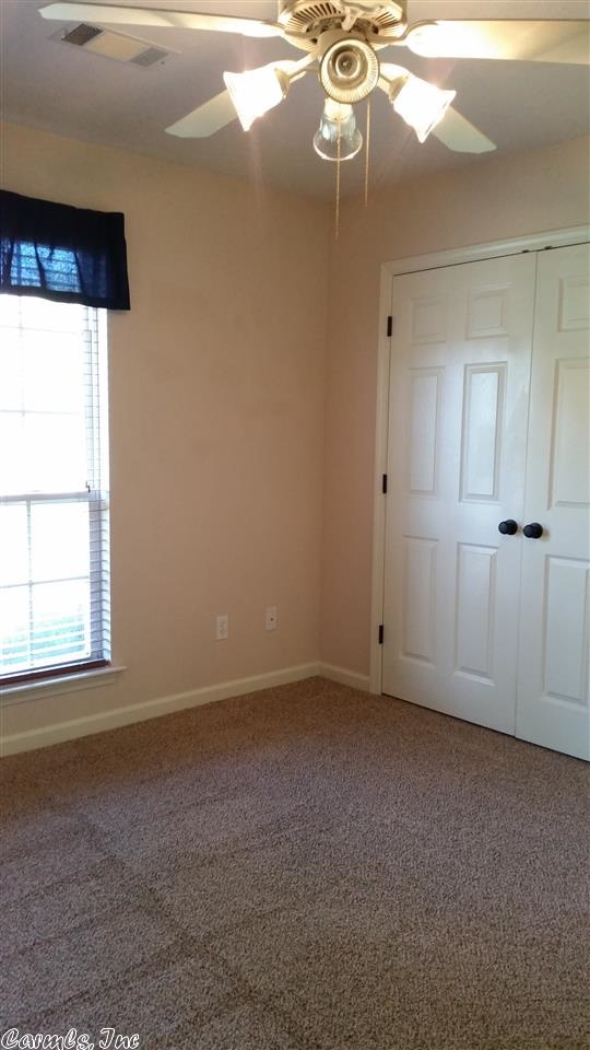 Heights - Residential