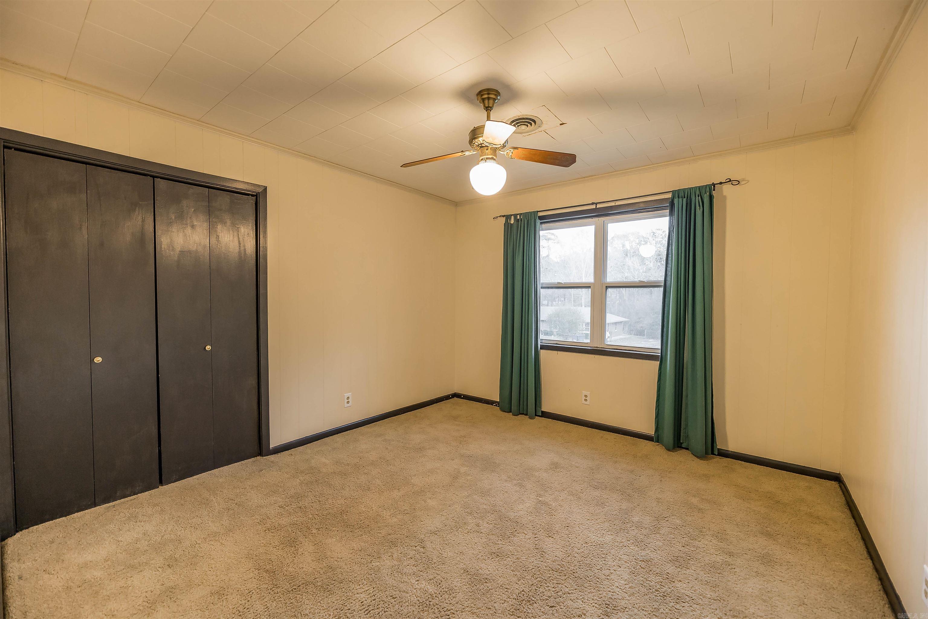 CHEROKEE - Residential