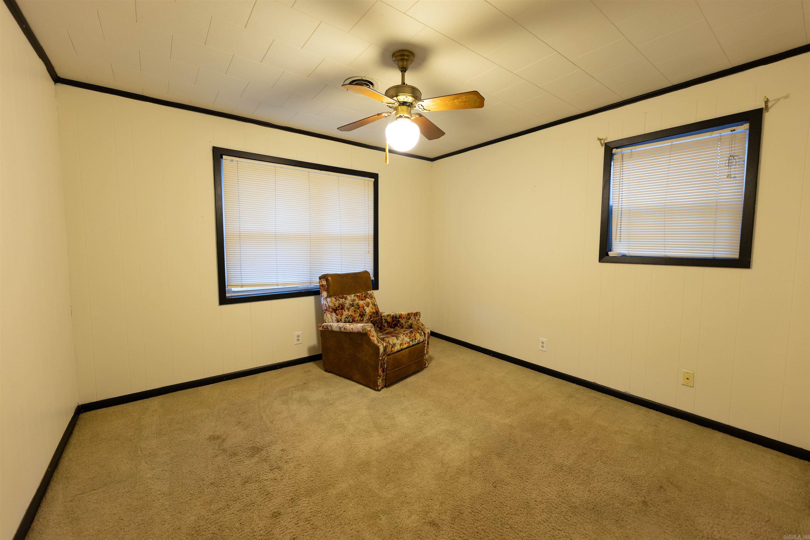 CHEROKEE - Residential