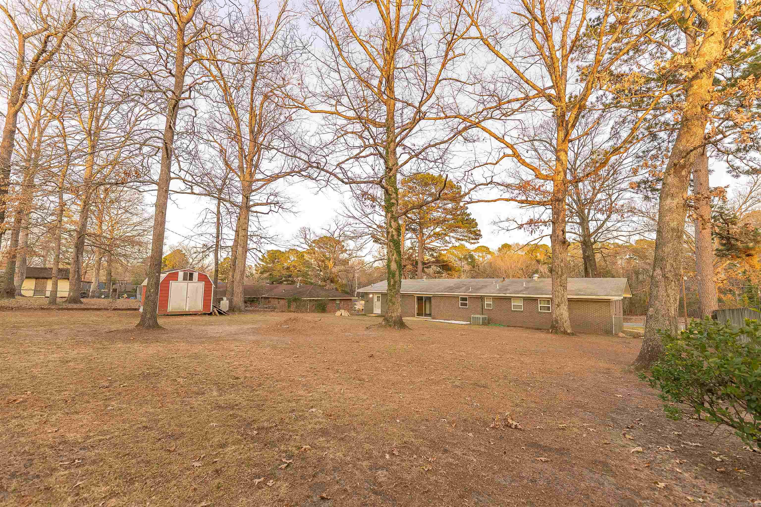 CHEROKEE - Residential