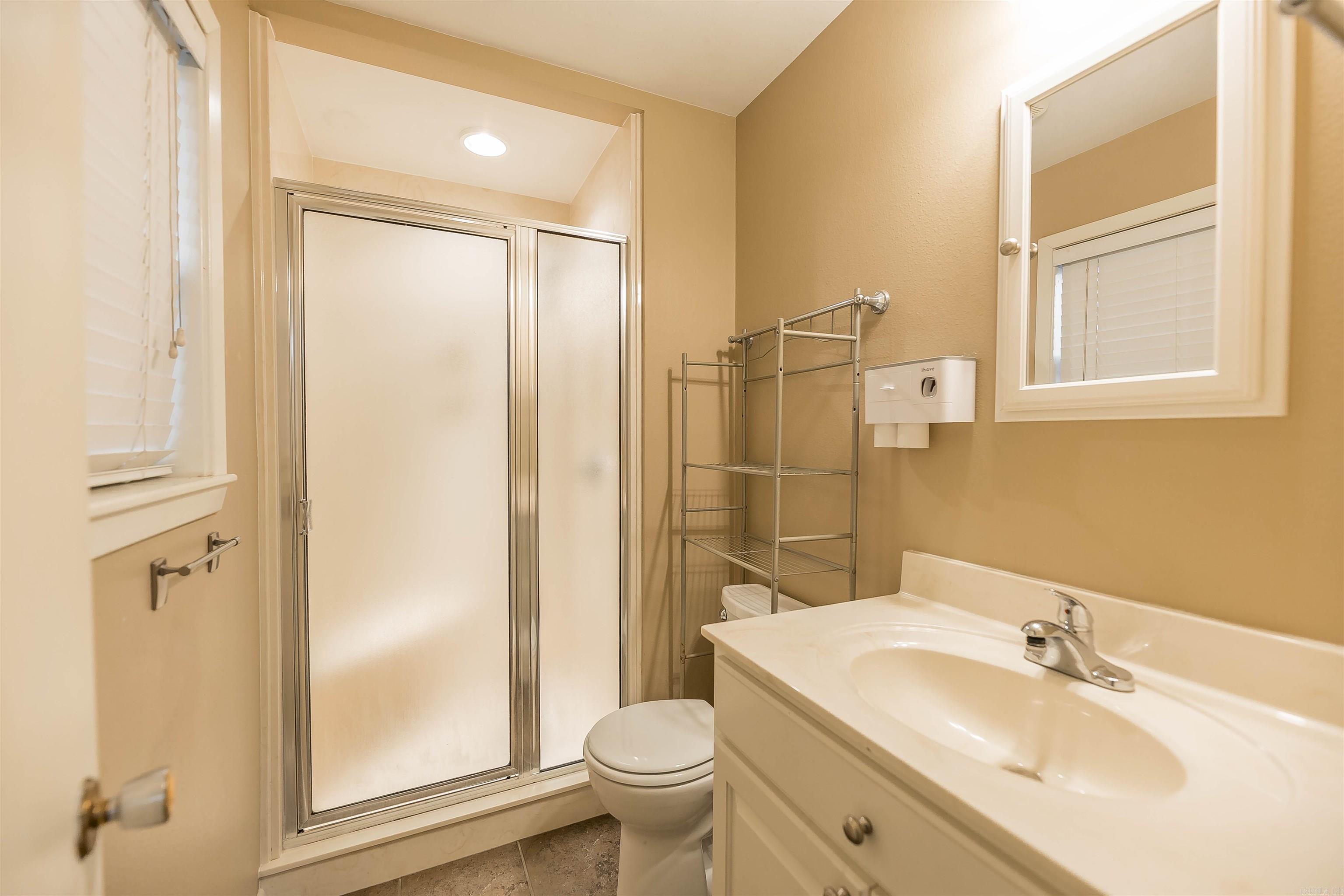 CHEROKEE - Residential