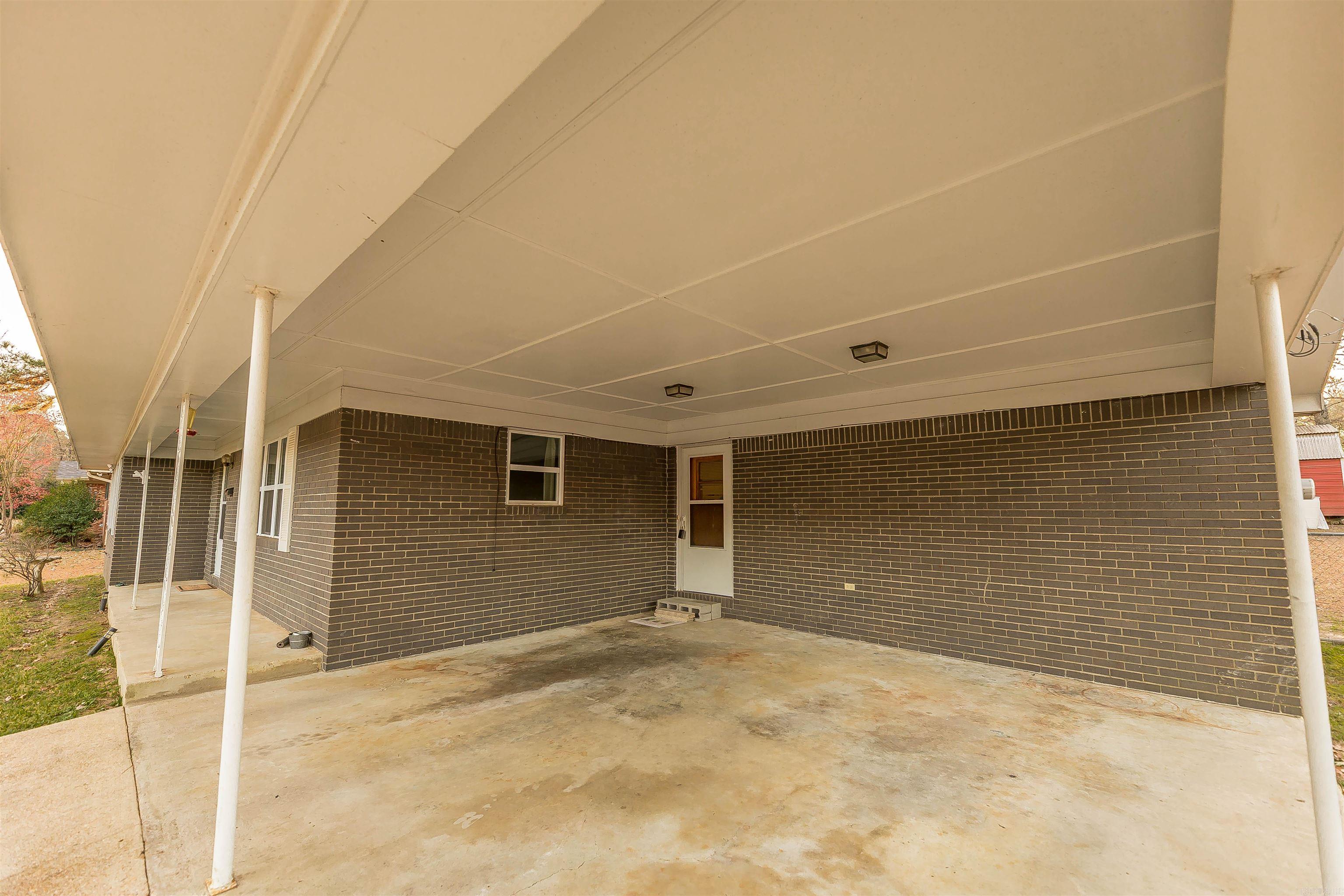 CHEROKEE - Residential