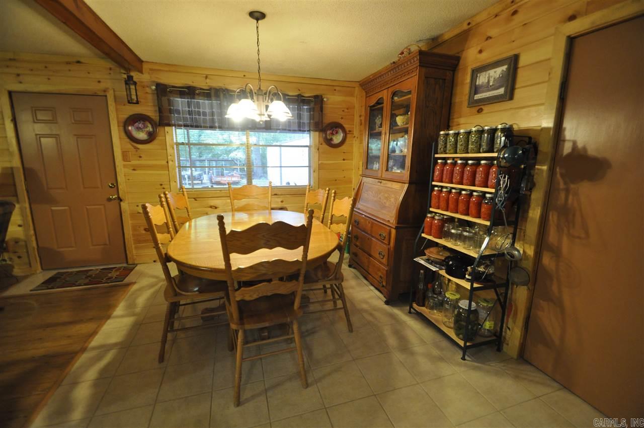 Hilaro Springs Estates - Residential