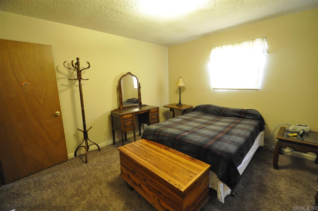 Hilaro Springs Estates - Residential