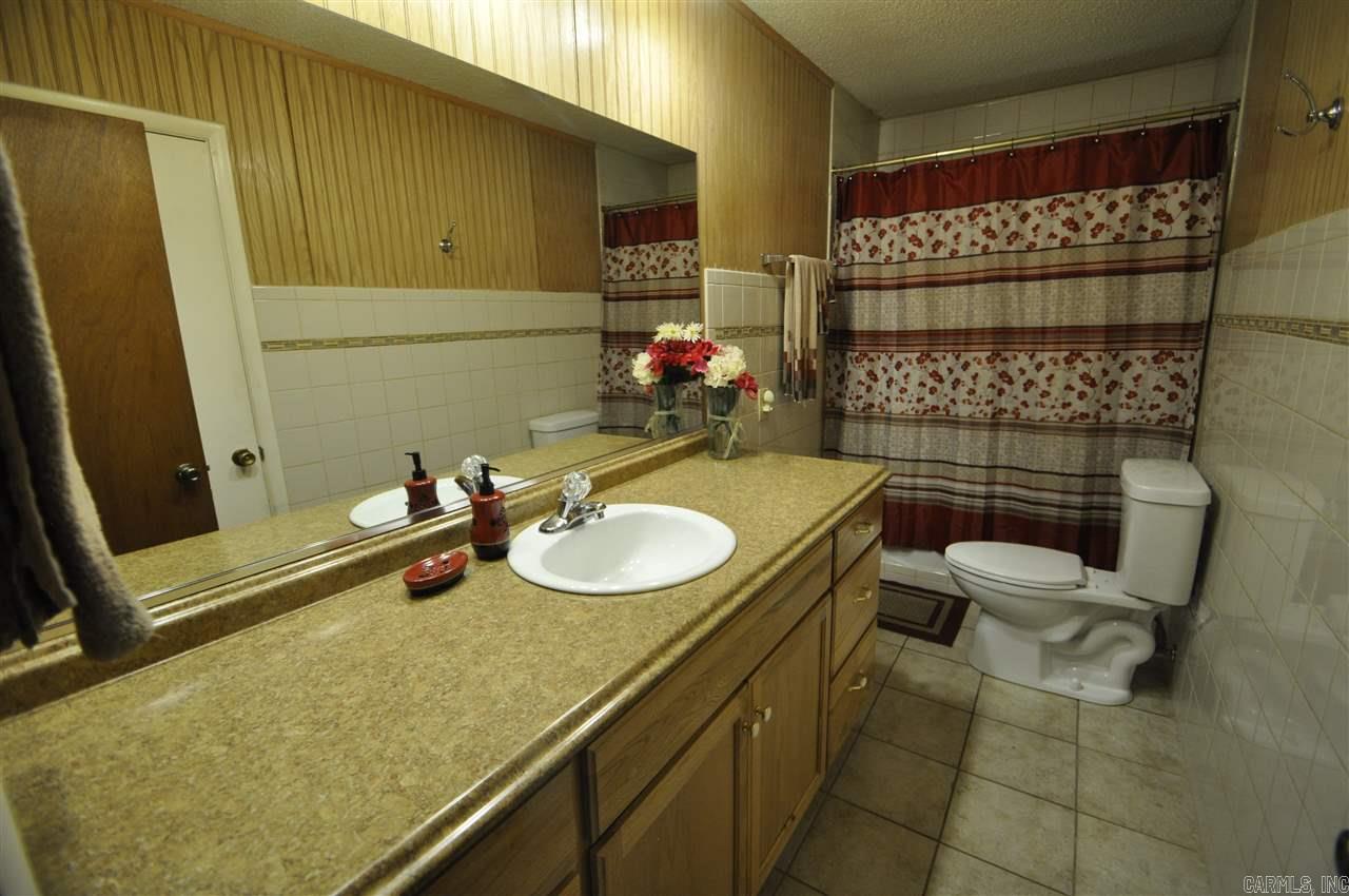 Hilaro Springs Estates - Residential