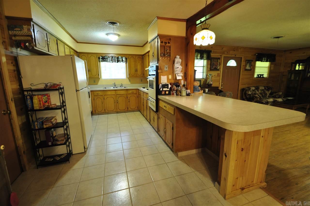 Hilaro Springs Estates - Residential