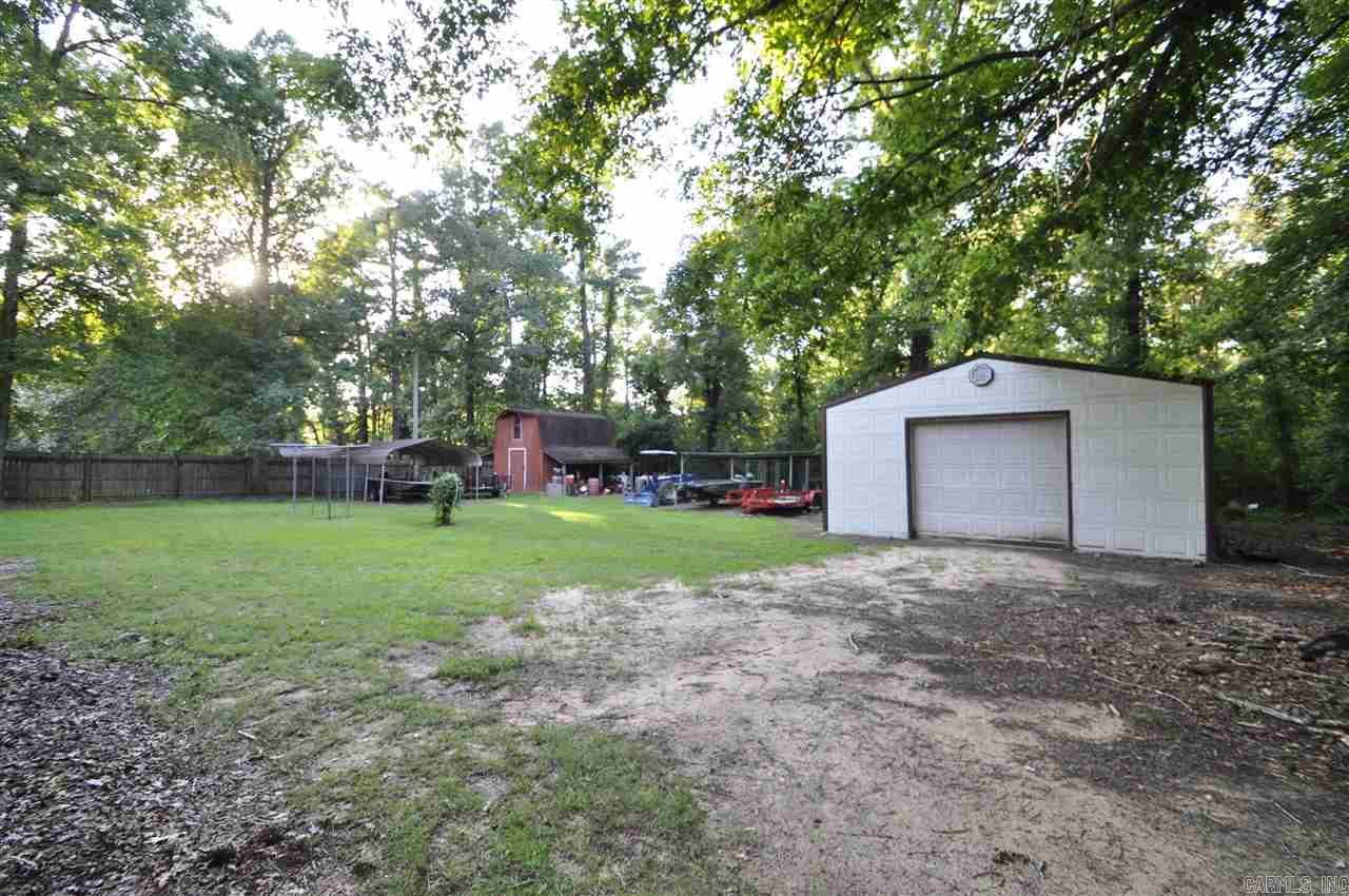 Hilaro Springs Estates - Residential