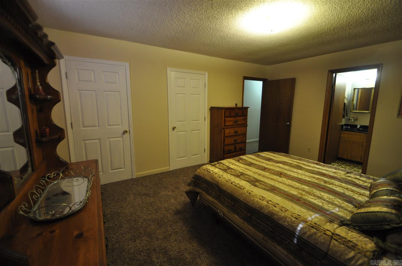 Hilaro Springs Estates - Residential