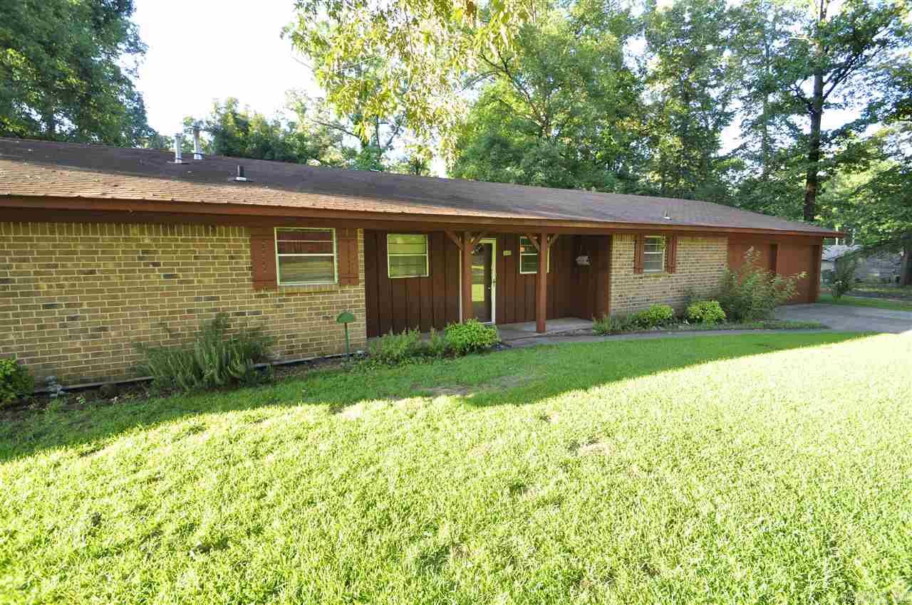 Hilaro Springs Estates - Residential