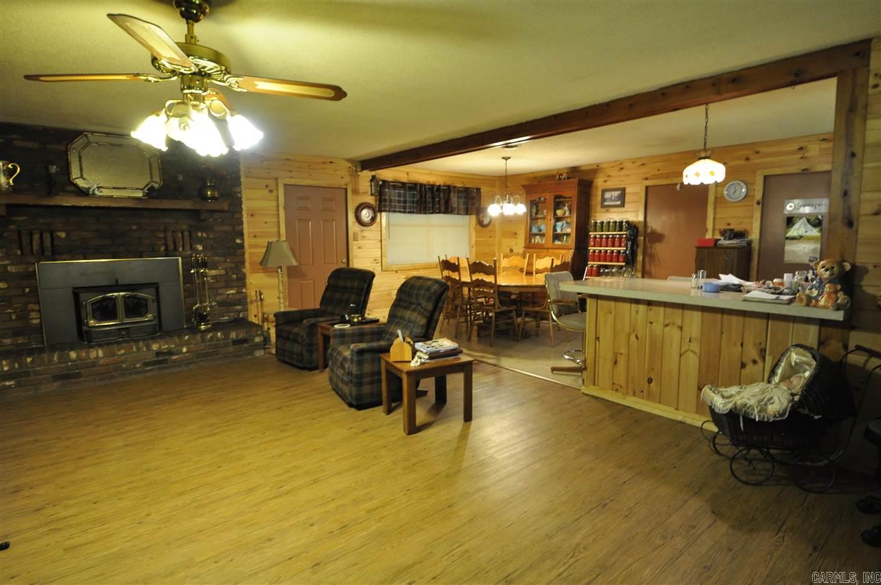 Hilaro Springs Estates - Residential