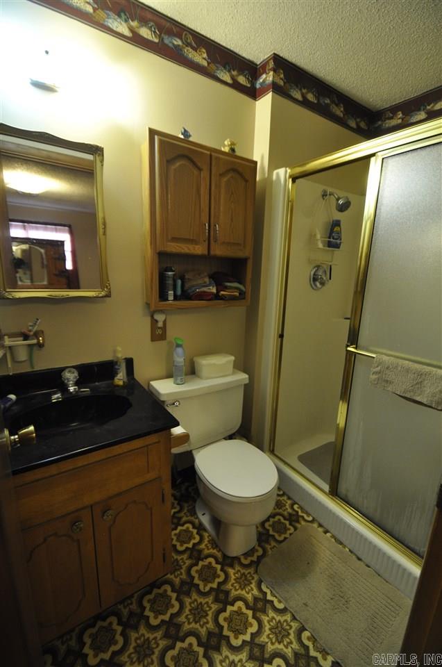 Hilaro Springs Estates - Residential