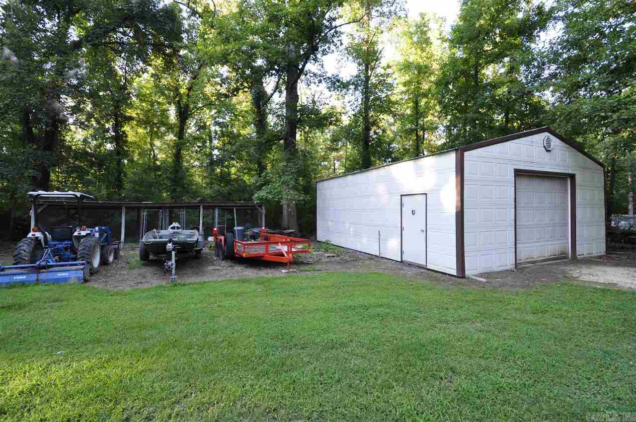 Hilaro Springs Estates - Residential