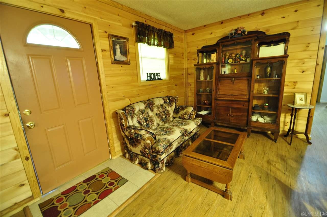 Hilaro Springs Estates - Residential