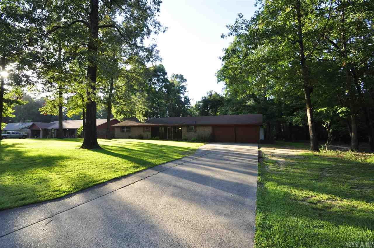 Hilaro Springs Estates - Residential