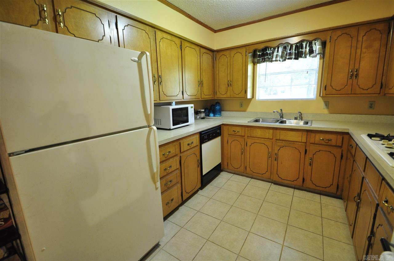 Hilaro Springs Estates - Residential