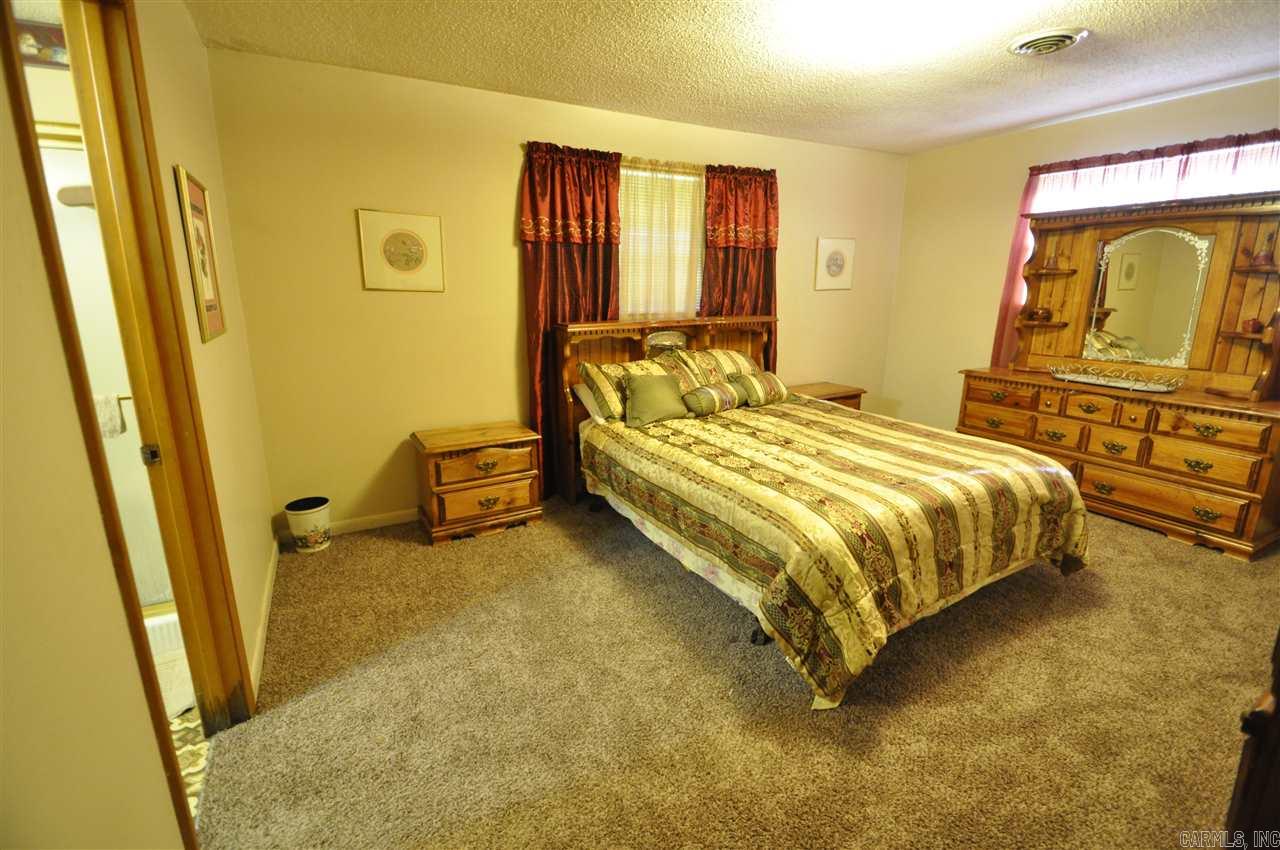 Hilaro Springs Estates - Residential