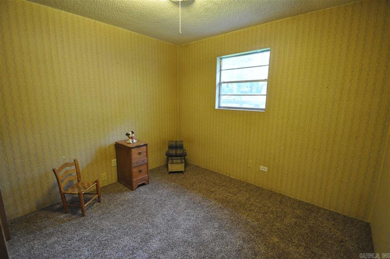 Hilaro Springs Estates - Residential