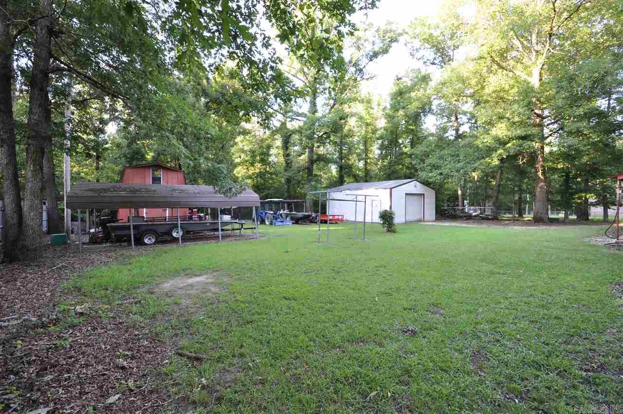 Hilaro Springs Estates - Residential