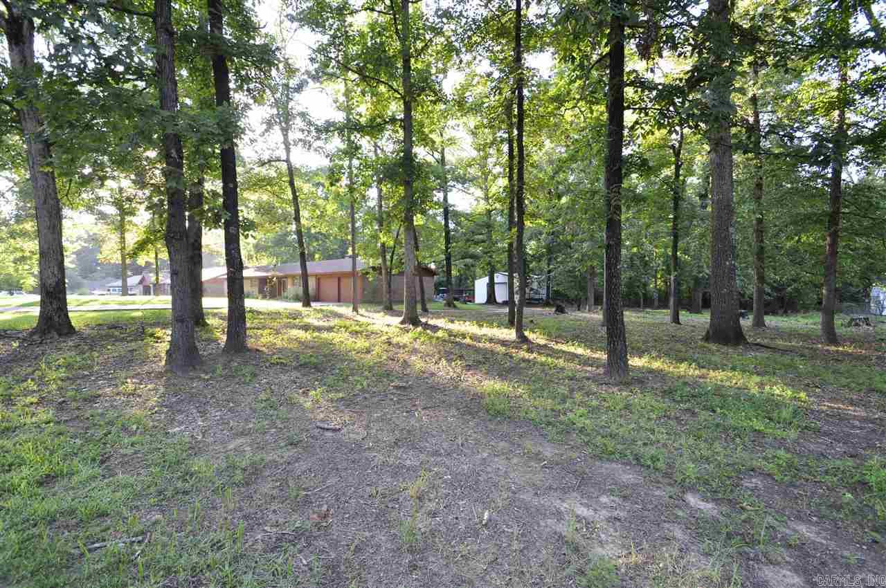 Hilaro Springs Estates - Residential