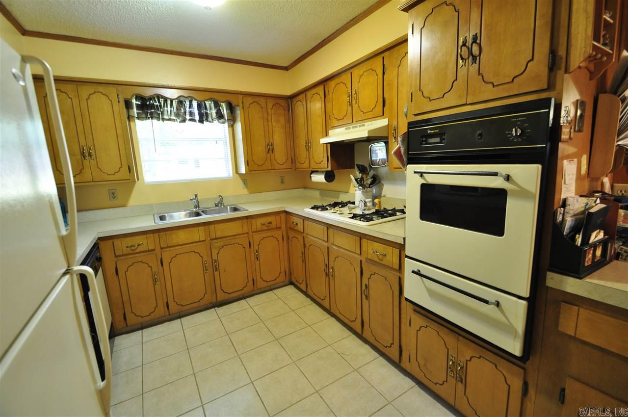 Hilaro Springs Estates - Residential