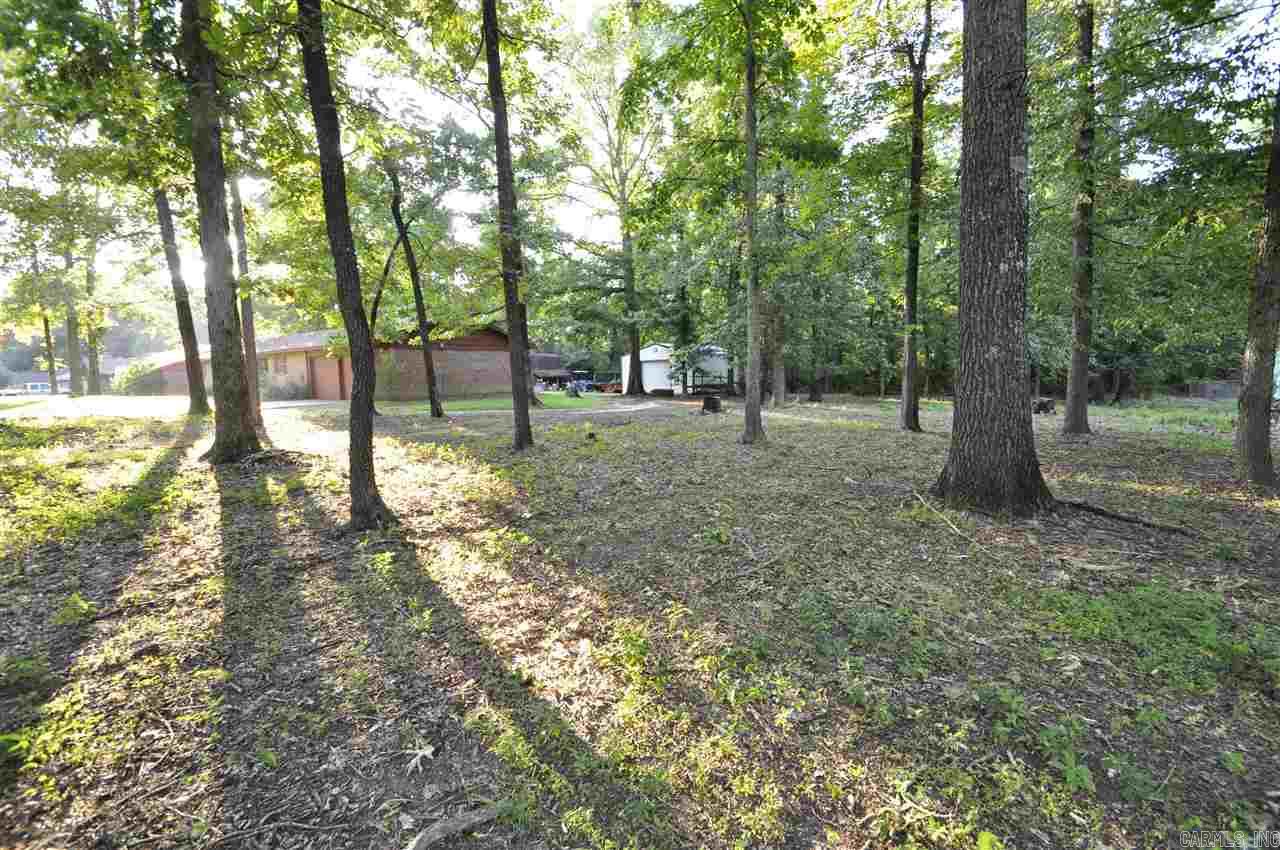 Hilaro Springs Estates - Residential