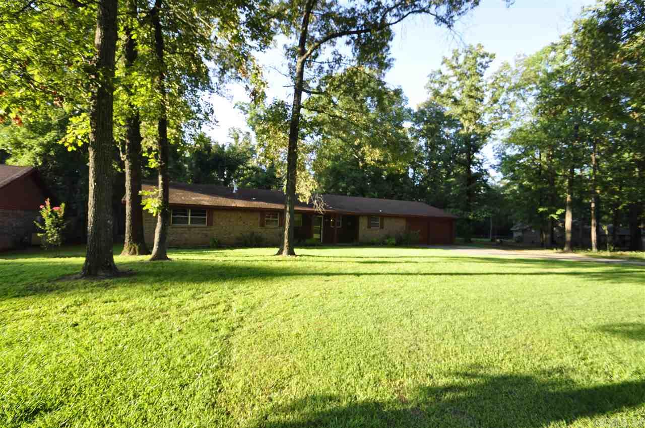 Hilaro Springs Estates - Residential