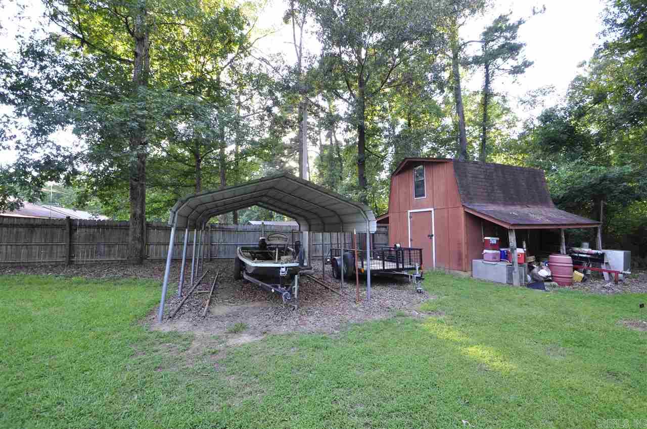 Hilaro Springs Estates - Residential