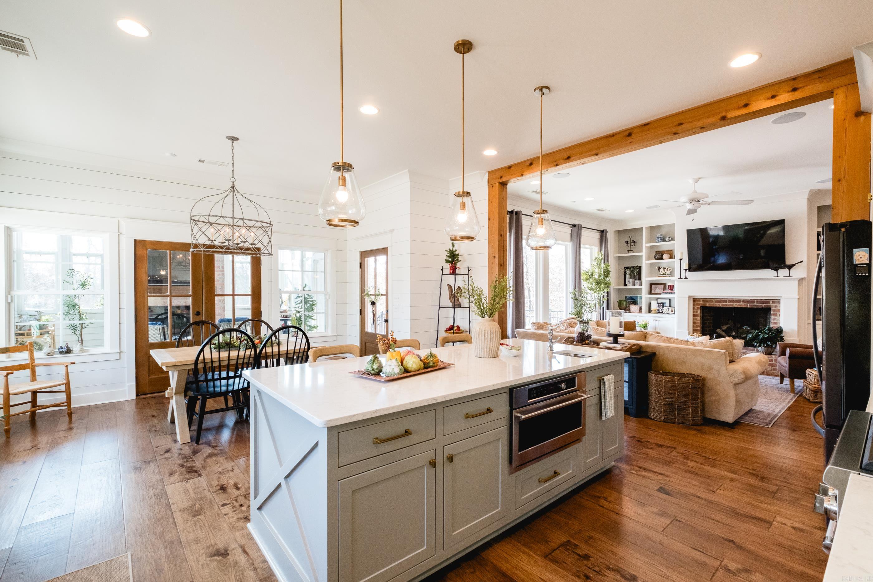 WESTCLIFFE - Residential