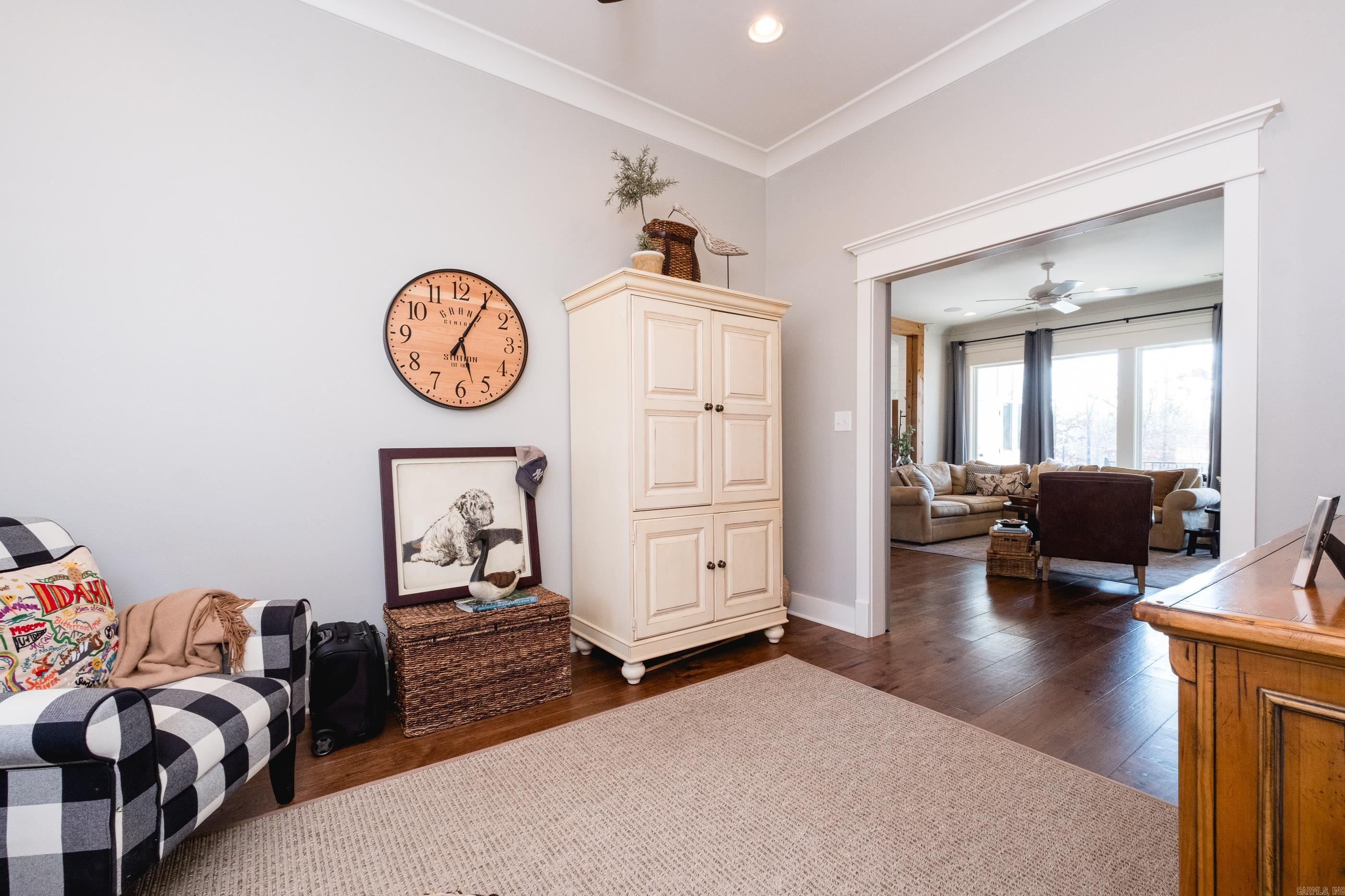 WESTCLIFFE - Residential